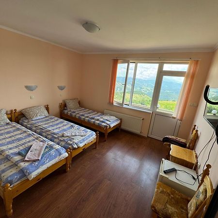Guest House Chala Luaran gambar
