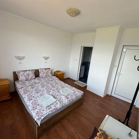 Guest House Chala Luaran gambar