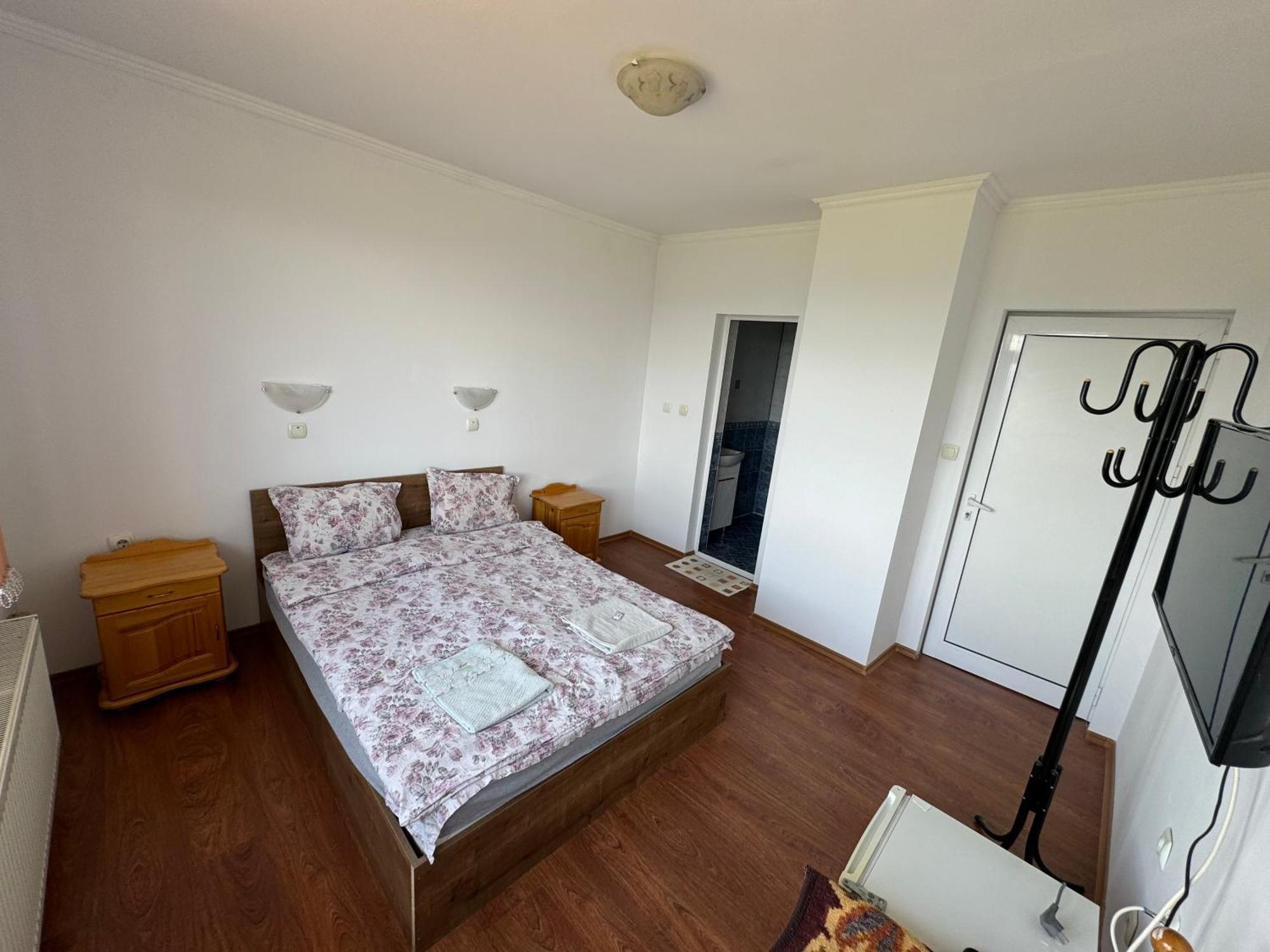 Guest House Chala Luaran gambar